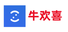 海阳市广济床垫有限公司